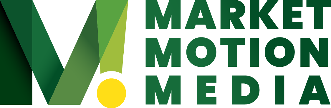 Market Motion Media Inc. 